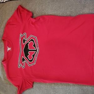 Nasty Pig Men's Shirt